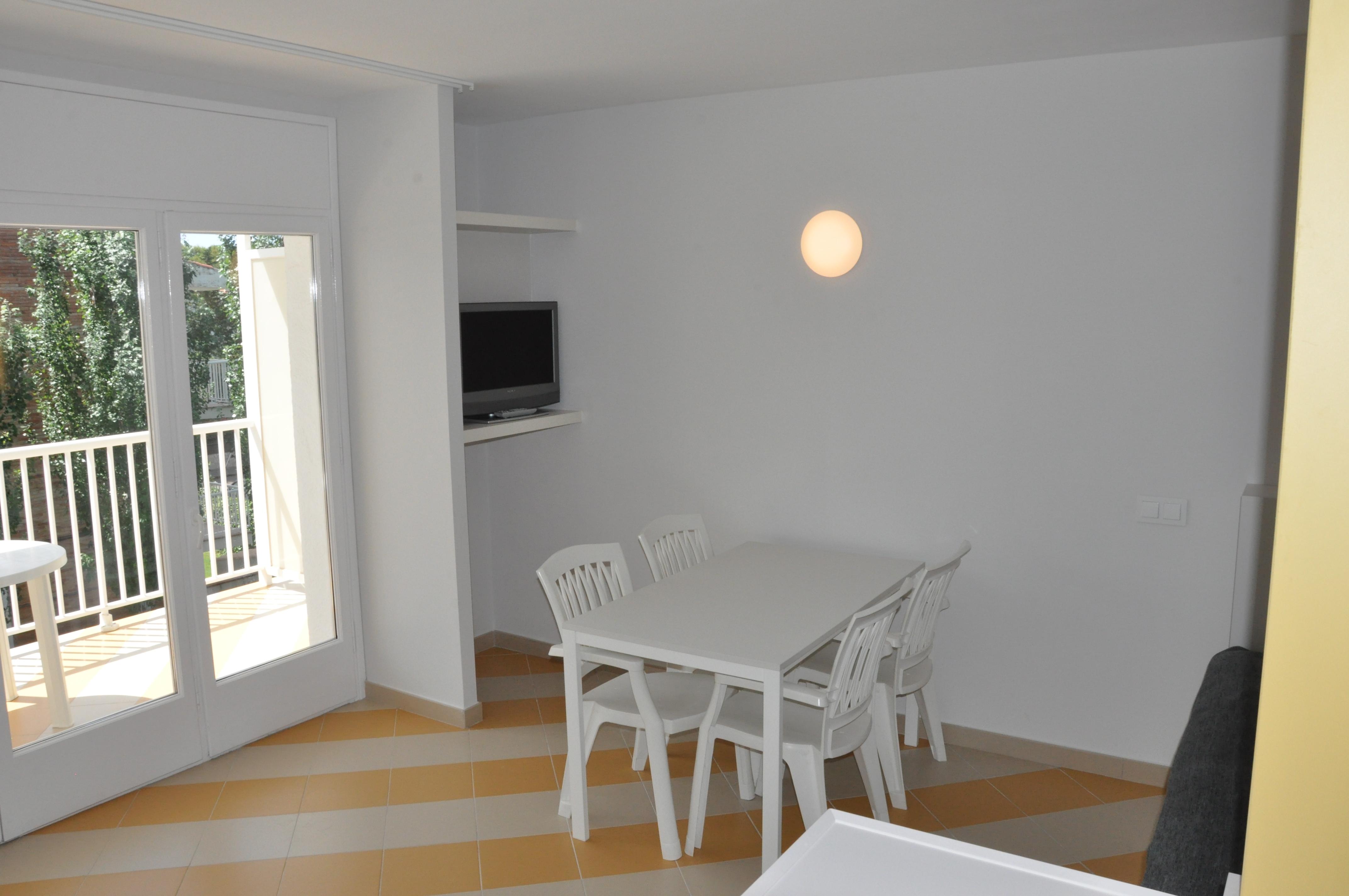 Apartamentos Sunway Amapola Sitges Esterno foto