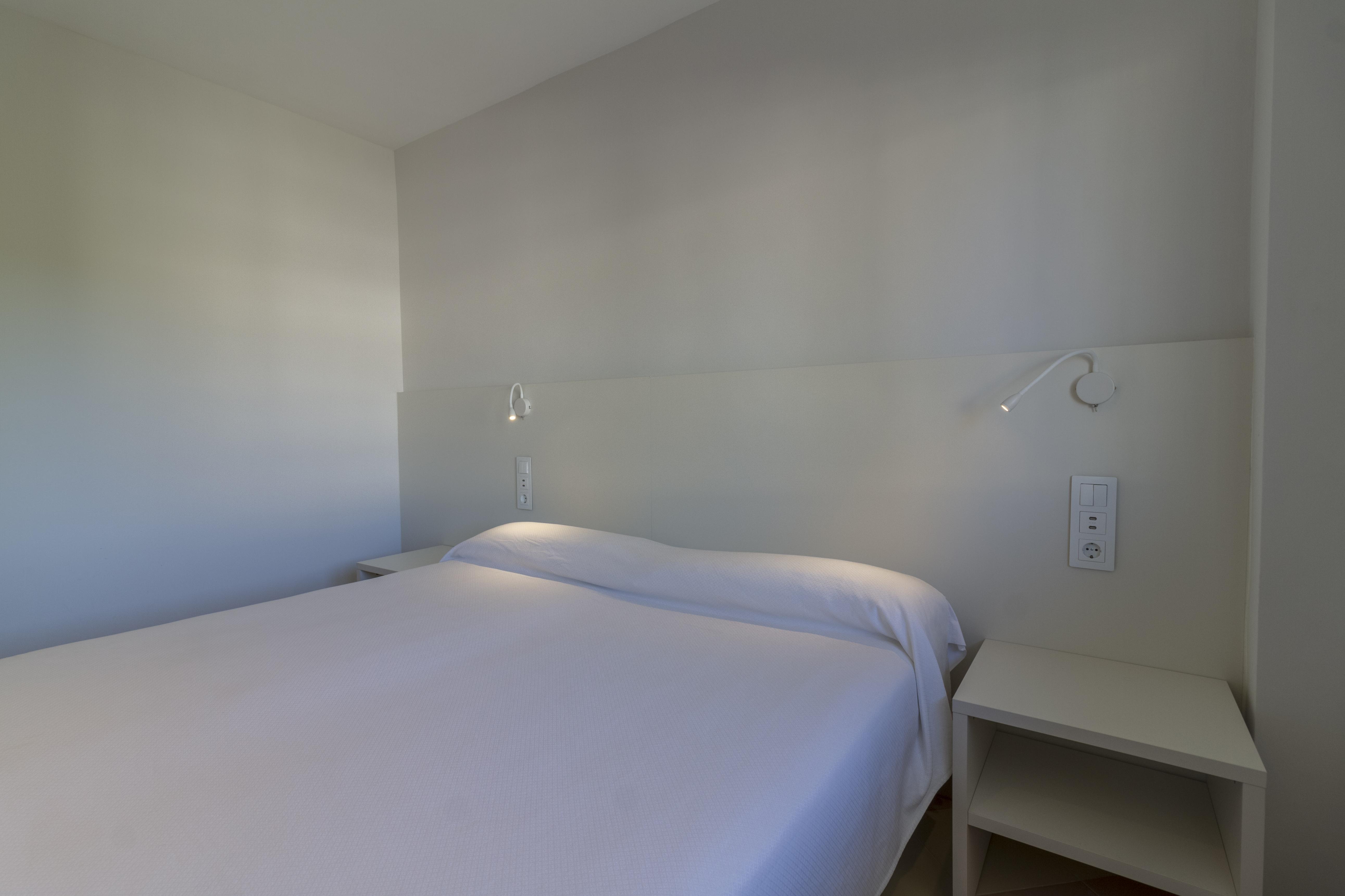Apartamentos Sunway Amapola Sitges Esterno foto