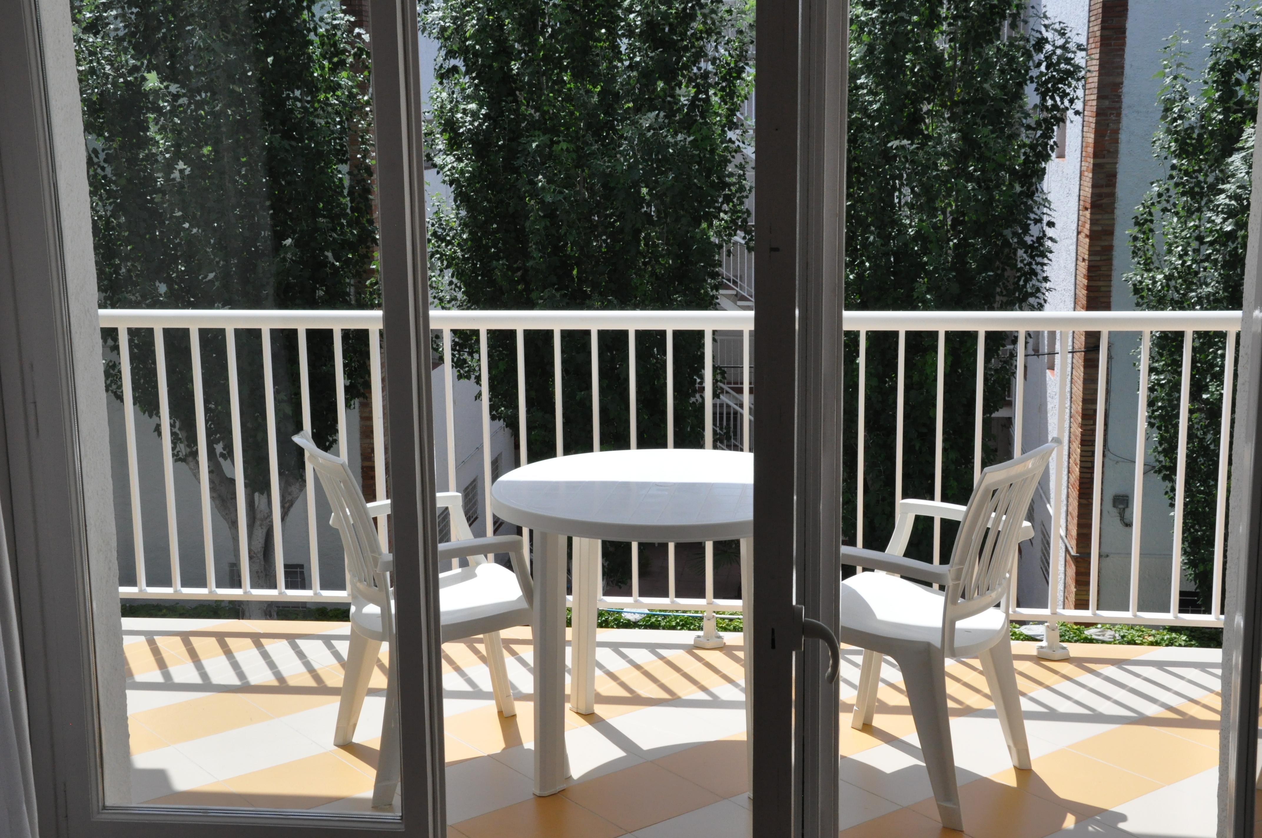 Apartamentos Sunway Amapola Sitges Esterno foto