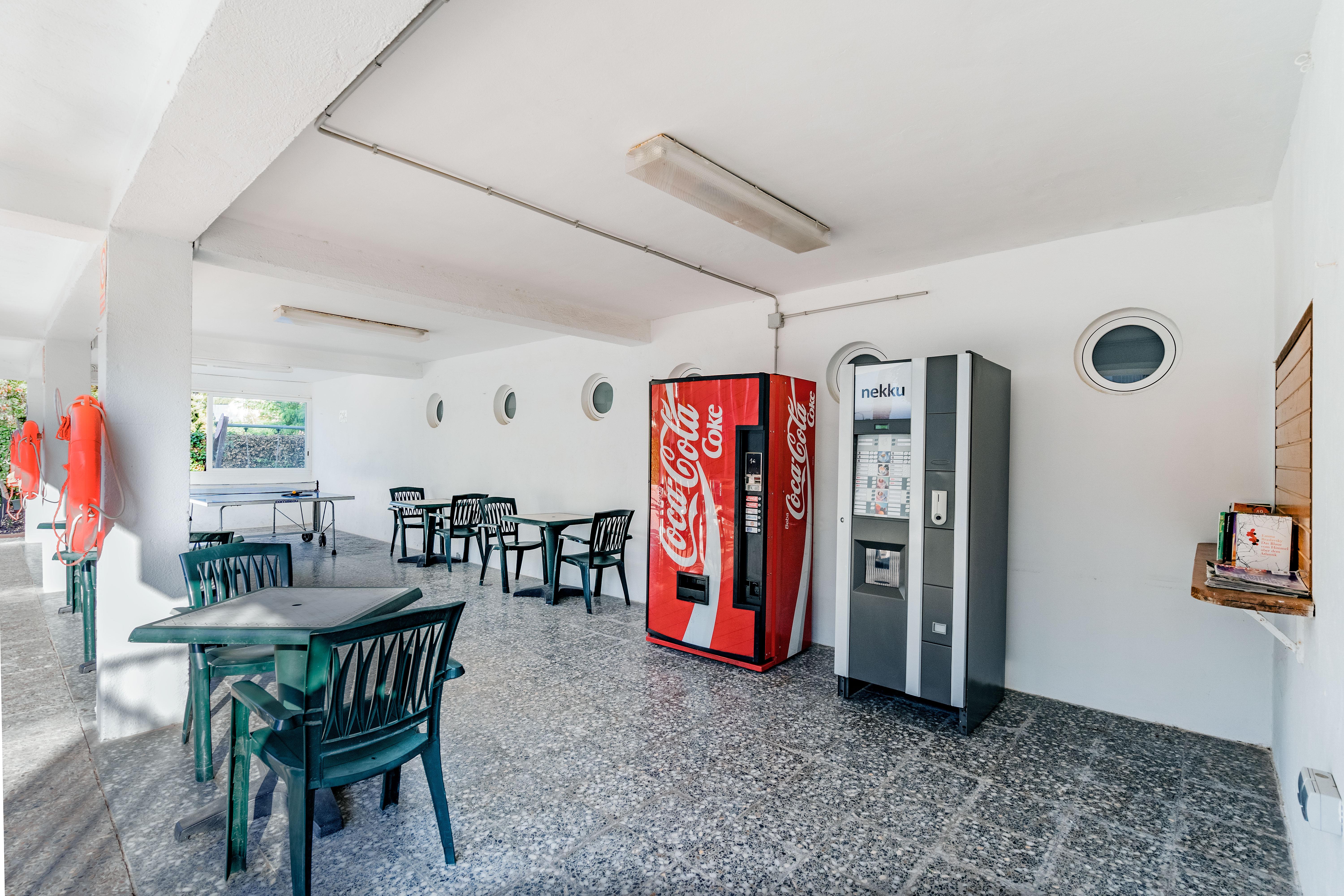 Apartamentos Sunway Amapola Sitges Esterno foto