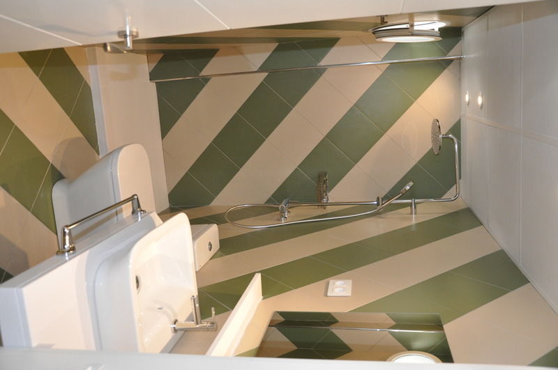 Apartamentos Sunway Amapola Sitges Esterno foto